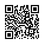 VI-J2K-IZ QRCode