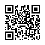 VI-J2K-MX QRCode