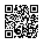 VI-J2K-MY-F3 QRCode