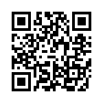 VI-J2K-MZ-B1 QRCode