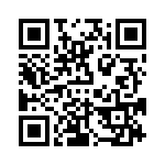 VI-J2K-MZ-F1 QRCode