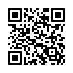 VI-J2L-CX-F1 QRCode