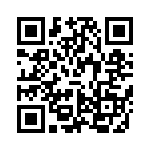 VI-J2L-CX-F2 QRCode