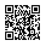 VI-J2L-CY-B1 QRCode