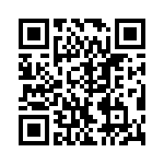 VI-J2L-CZ-B1 QRCode