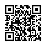 VI-J2L-CZ-S QRCode