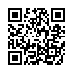 VI-J2L-EX-F4 QRCode