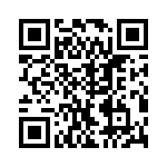 VI-J2L-EX-S QRCode