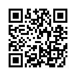 VI-J2L-EY-F1 QRCode