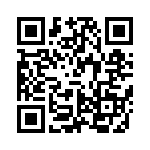 VI-J2L-EY-F2 QRCode