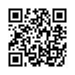 VI-J2L-EY-F4 QRCode