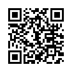 VI-J2L-EZ-F3 QRCode