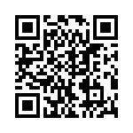 VI-J2L-EZ-S QRCode