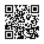 VI-J2L-IZ-B1 QRCode