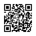 VI-J2L-MY-B1 QRCode