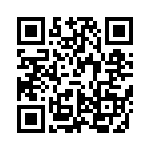 VI-J2L-MY-F1 QRCode