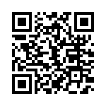 VI-J2L-MY-F3 QRCode