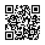 VI-J2L-MY-F4 QRCode