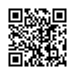 VI-J2L-MZ-F4 QRCode