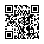 VI-J2M-CY-B1 QRCode