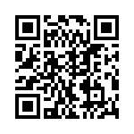 VI-J2M-CY-S QRCode