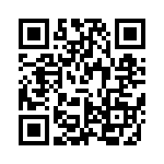 VI-J2M-CZ-B1 QRCode