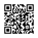 VI-J2M-EX-F3 QRCode