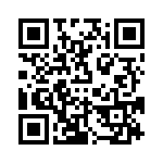 VI-J2M-EY-B1 QRCode