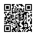 VI-J2M-EZ-F3 QRCode