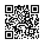 VI-J2M-IX-S QRCode