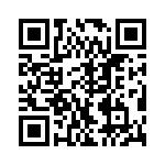 VI-J2M-IY-F3 QRCode