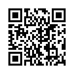 VI-J2M-MX-F2 QRCode