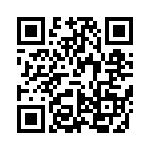 VI-J2M-MX-F4 QRCode