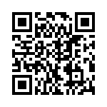 VI-J2M-MX-S QRCode