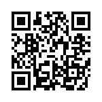 VI-J2M-MY-F3 QRCode