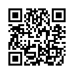 VI-J2M-MY QRCode