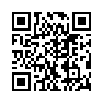 VI-J2M-MZ-F3 QRCode