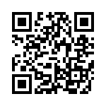 VI-J2M-MZ-F4 QRCode