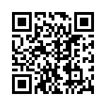 VI-J2N-CX QRCode