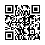 VI-J2N-CY-F3 QRCode