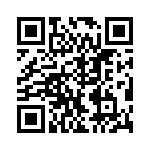 VI-J2N-CZ-F2 QRCode