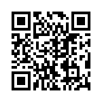 VI-J2N-EX-F4 QRCode