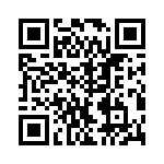 VI-J2N-EX-S QRCode