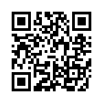 VI-J2N-EY-B1 QRCode