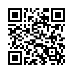 VI-J2N-EY-F3 QRCode