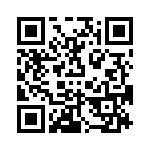 VI-J2N-EY-S QRCode