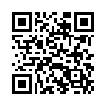 VI-J2N-IX-F4 QRCode