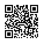 VI-J2N-IY-F1 QRCode