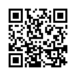 VI-J2N-IY-F3 QRCode