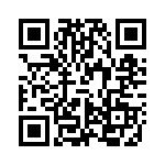 VI-J2N-MX QRCode